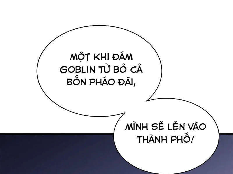 Trang 127