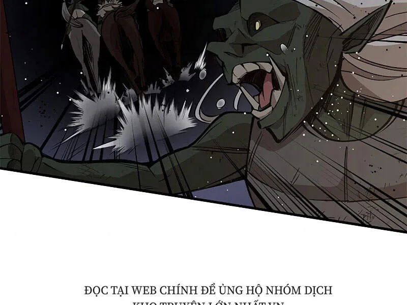 Trang 151