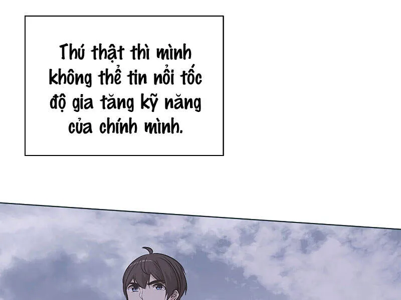 Trang 219