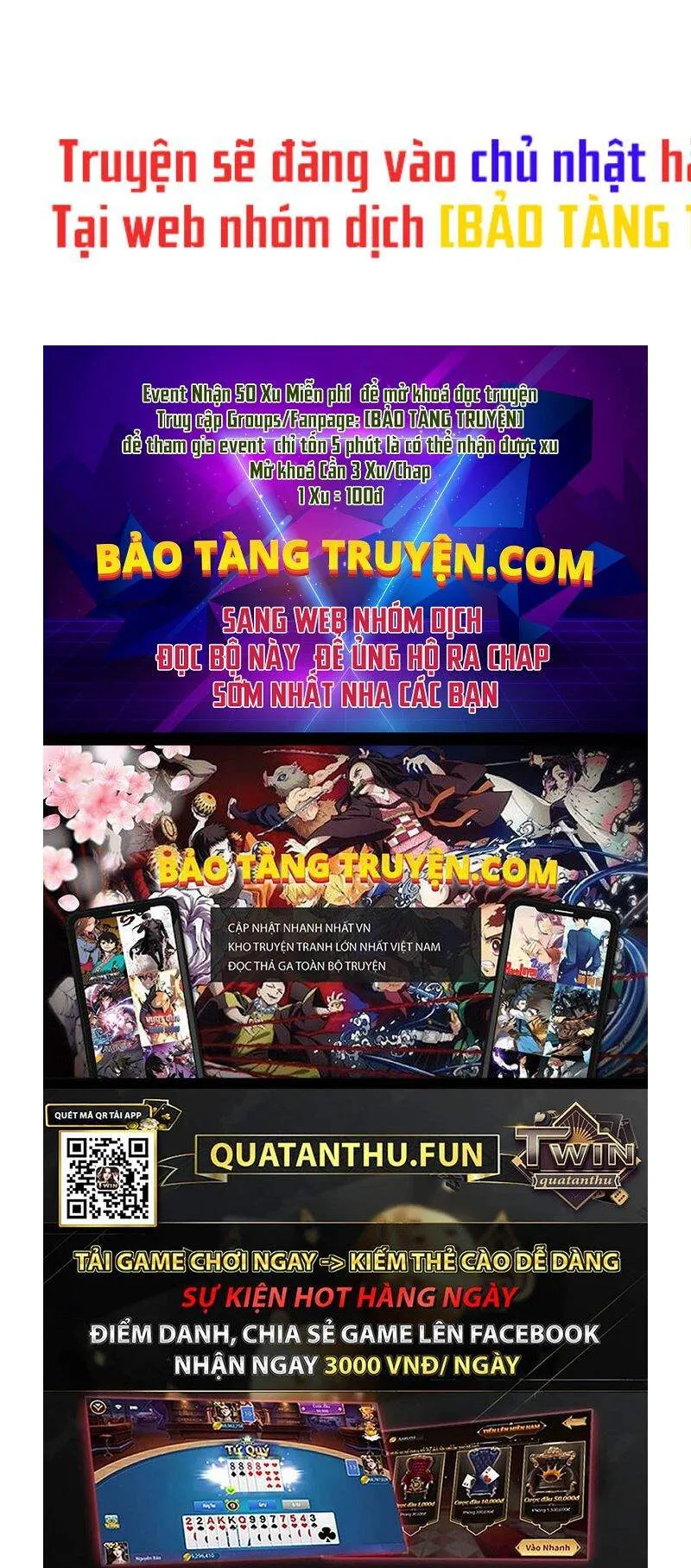 Trang 239