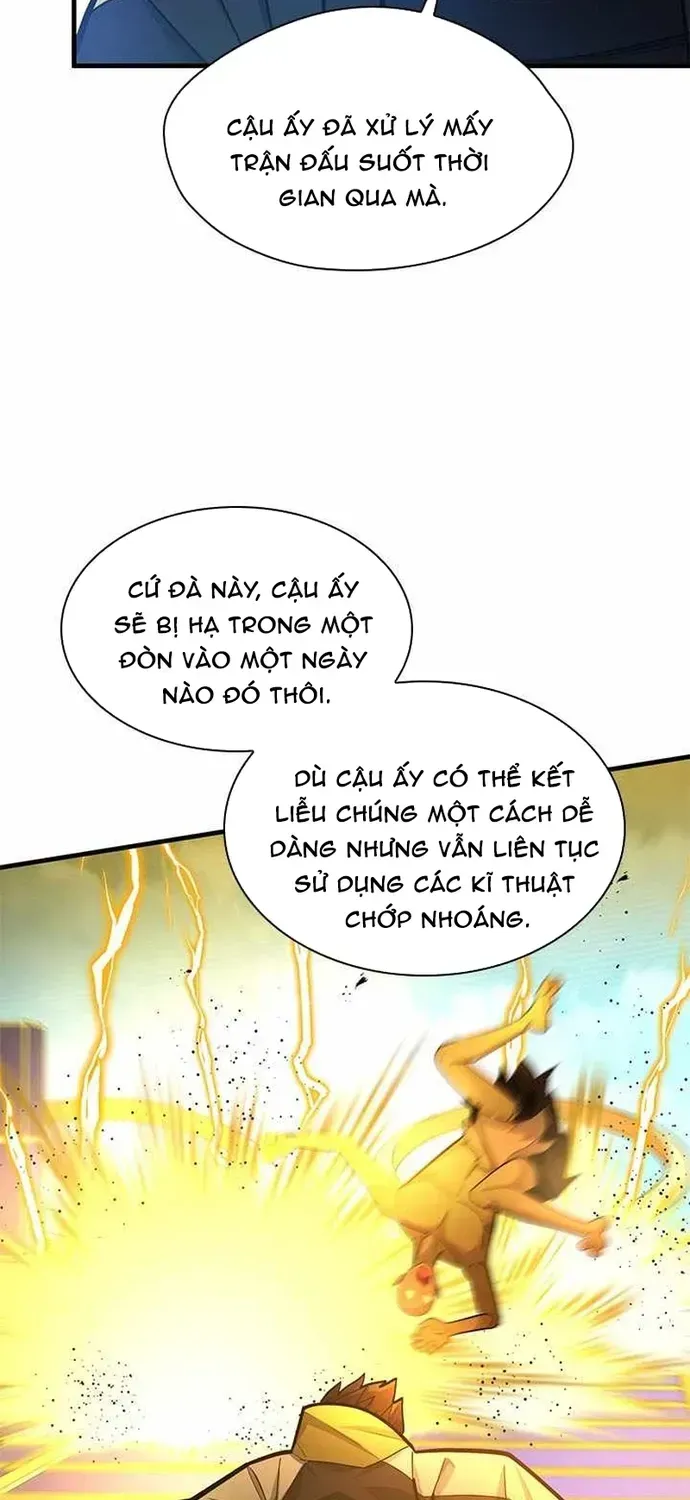Trang 33