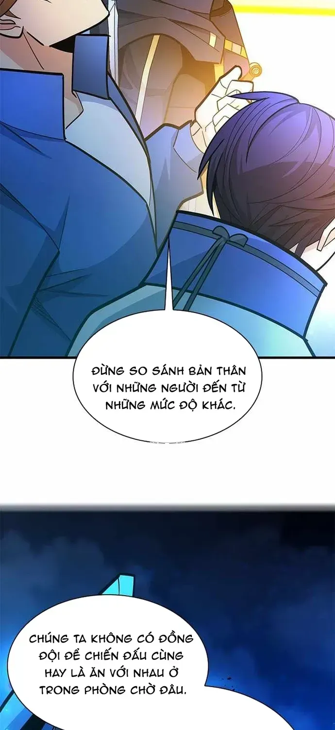 Trang 47