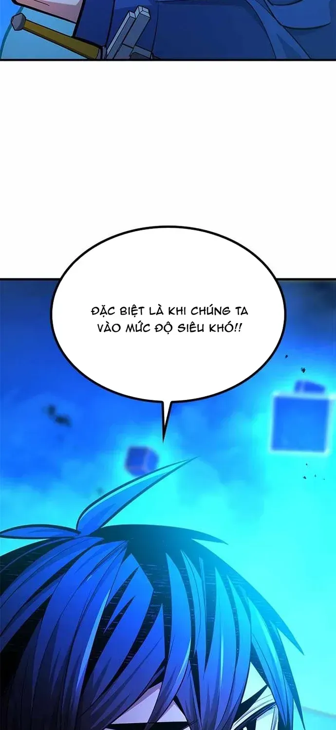 Trang 51