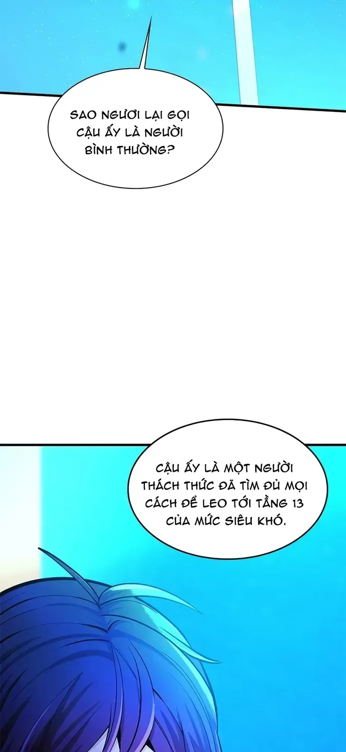 Trang 80