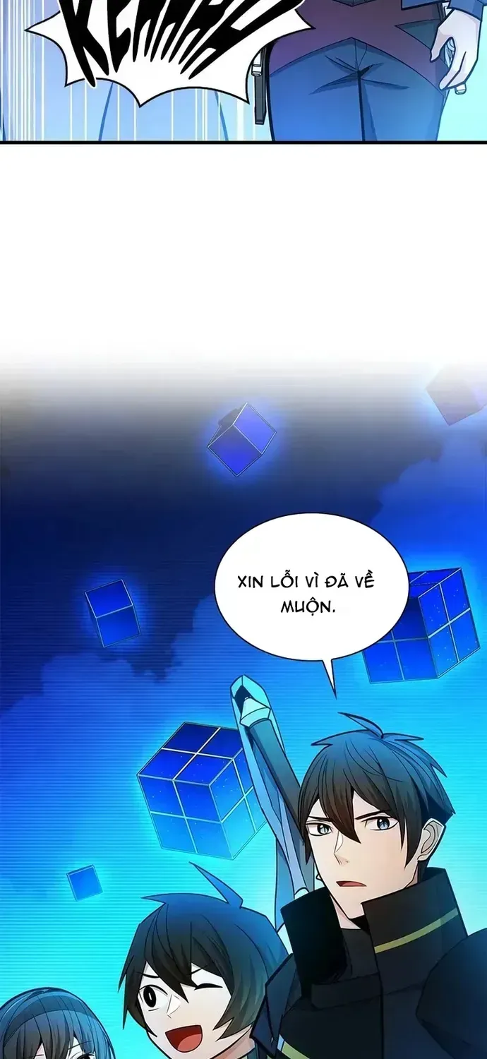 Trang 66