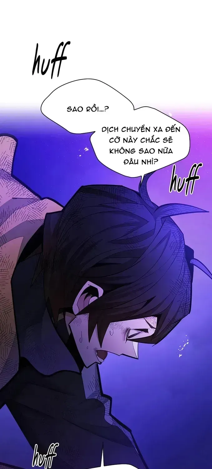 Trang 81