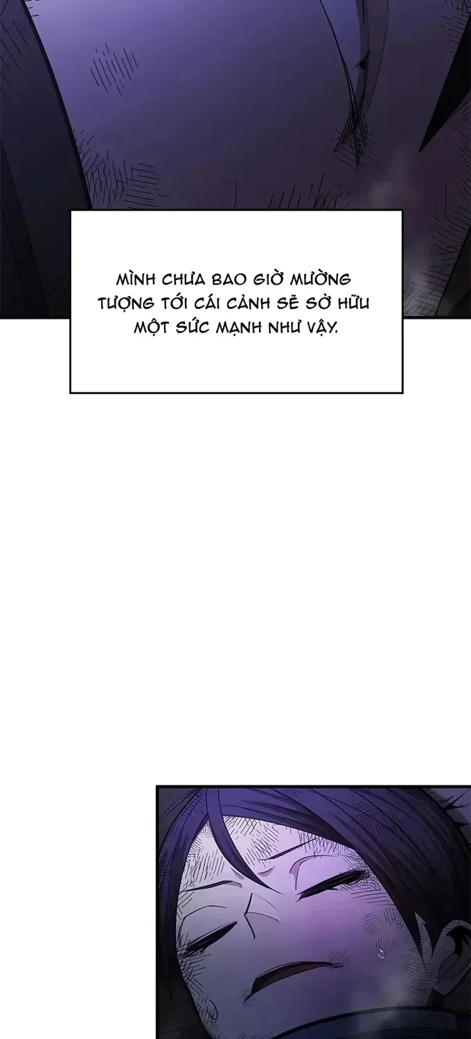 Trang 96