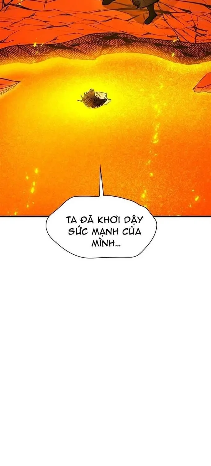 Trang 63