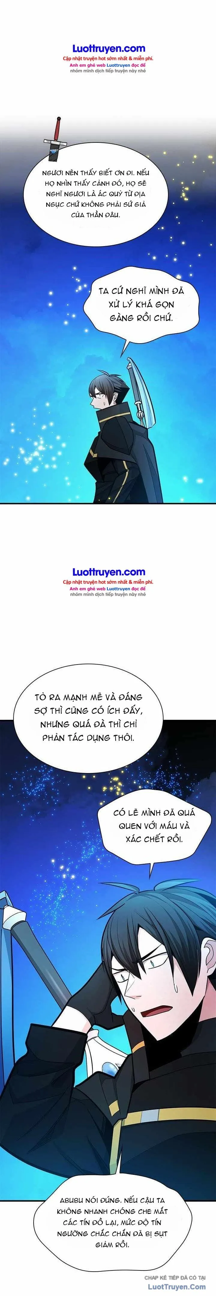 Trang 30