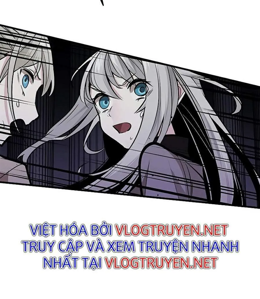 Trang 99
