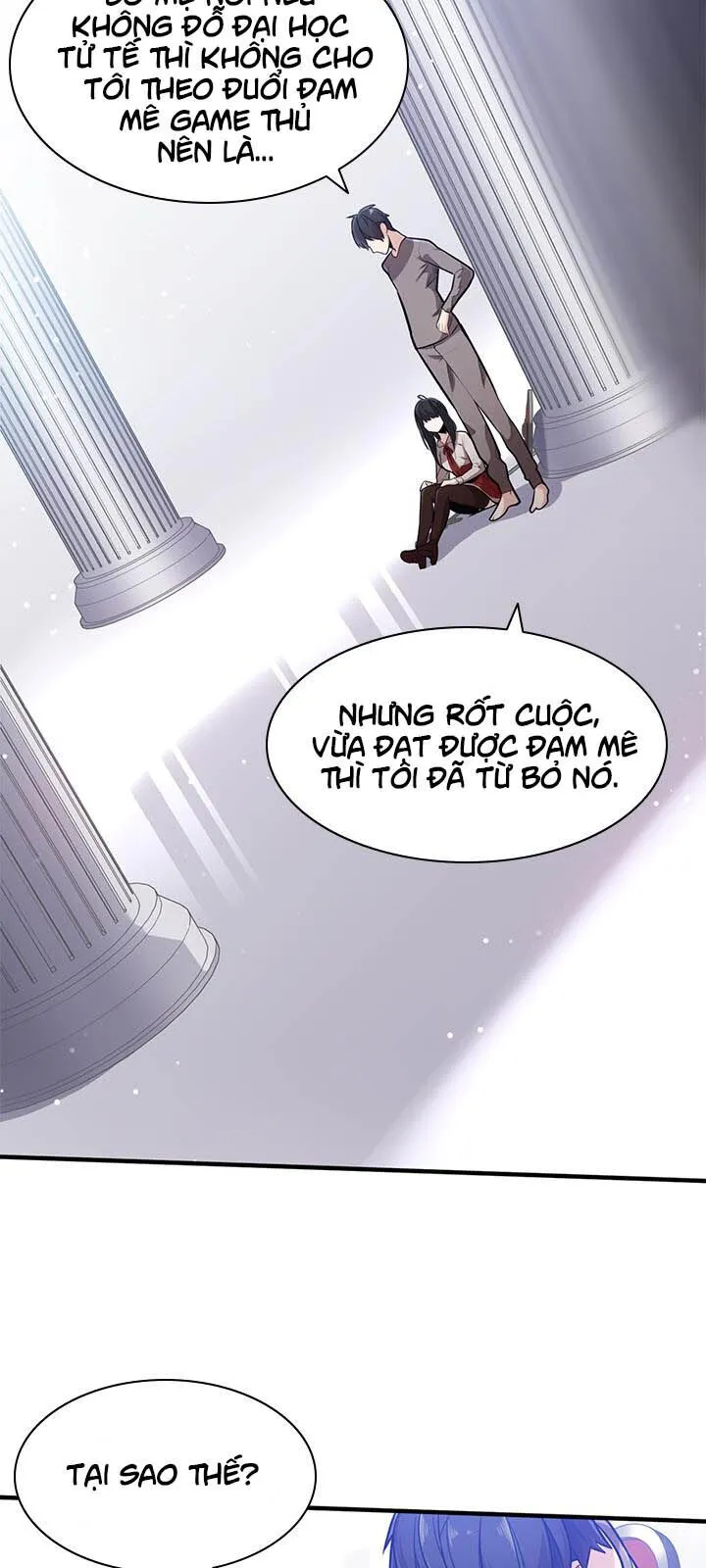 Trang 52