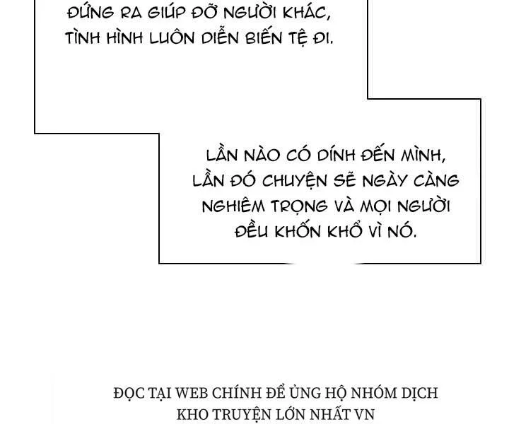 Trang 70