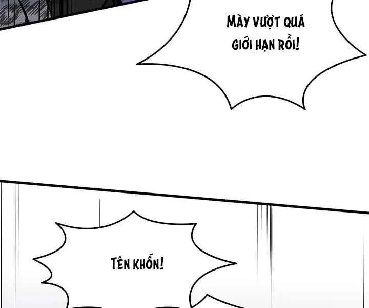 Trang 88