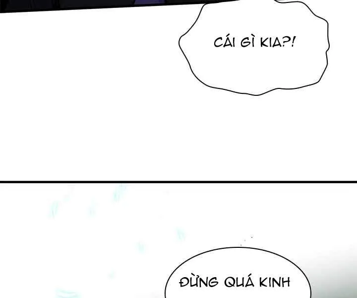 Trang 103