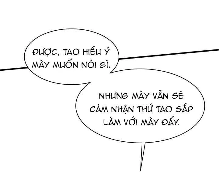 Trang 111