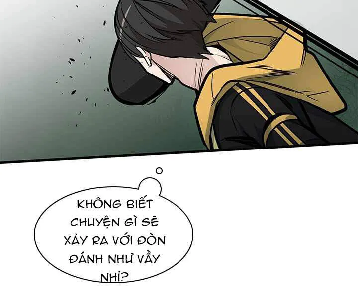 Trang 151