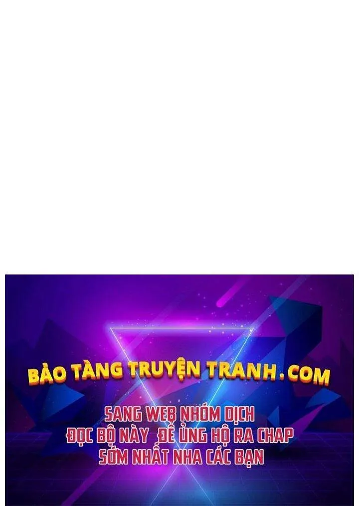 Trang 187