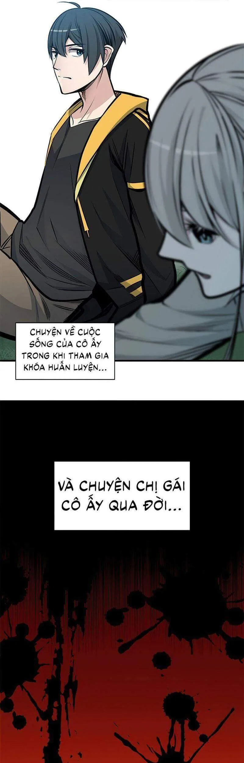Trang 40