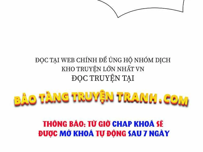 Trang 208