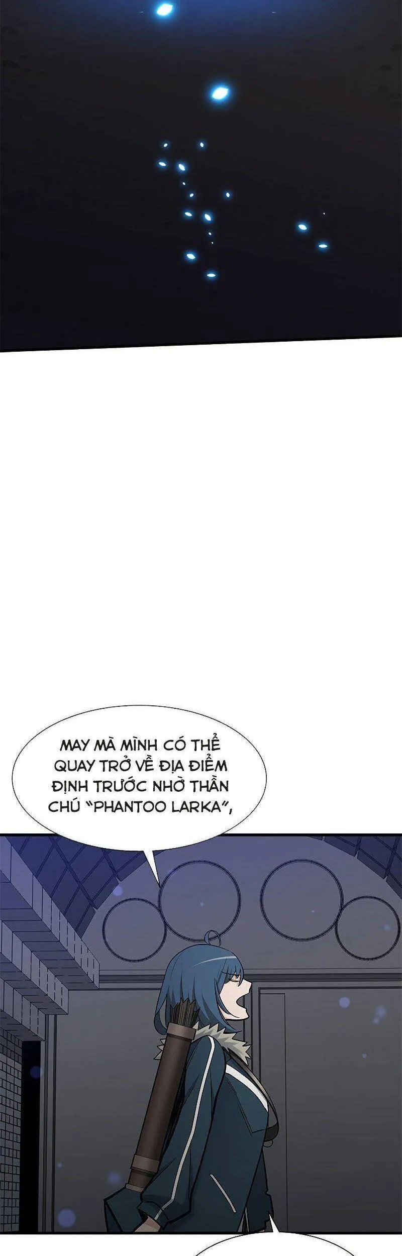 Trang 57