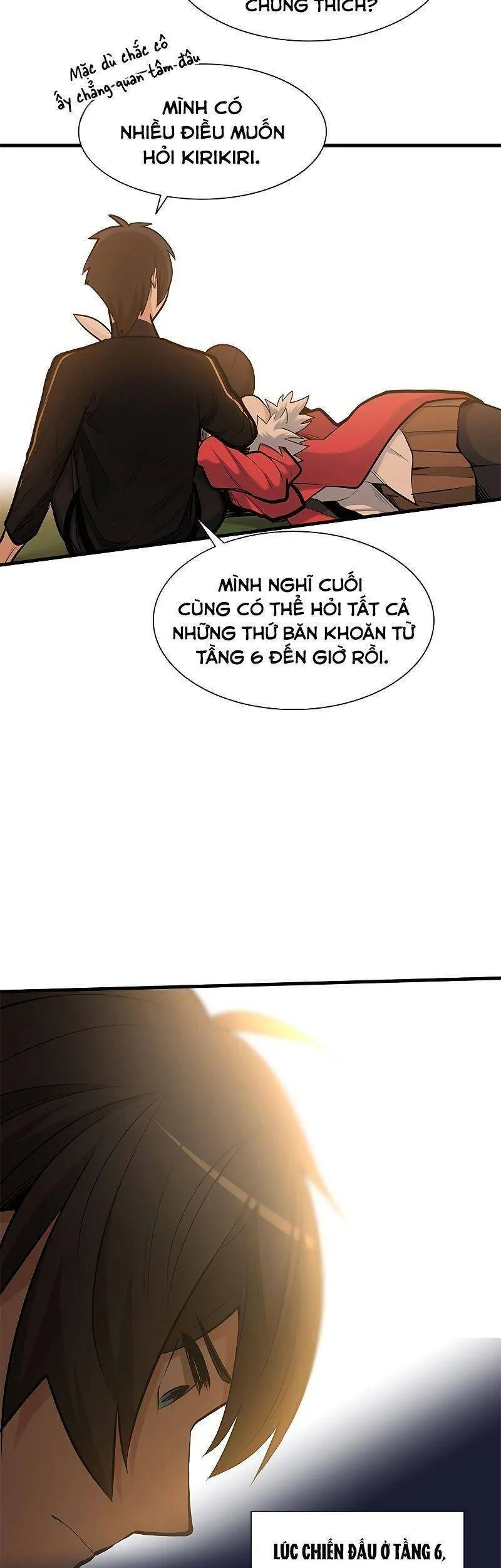 Trang 39