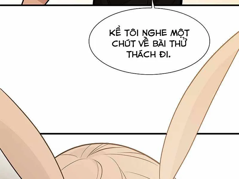 Trang 94