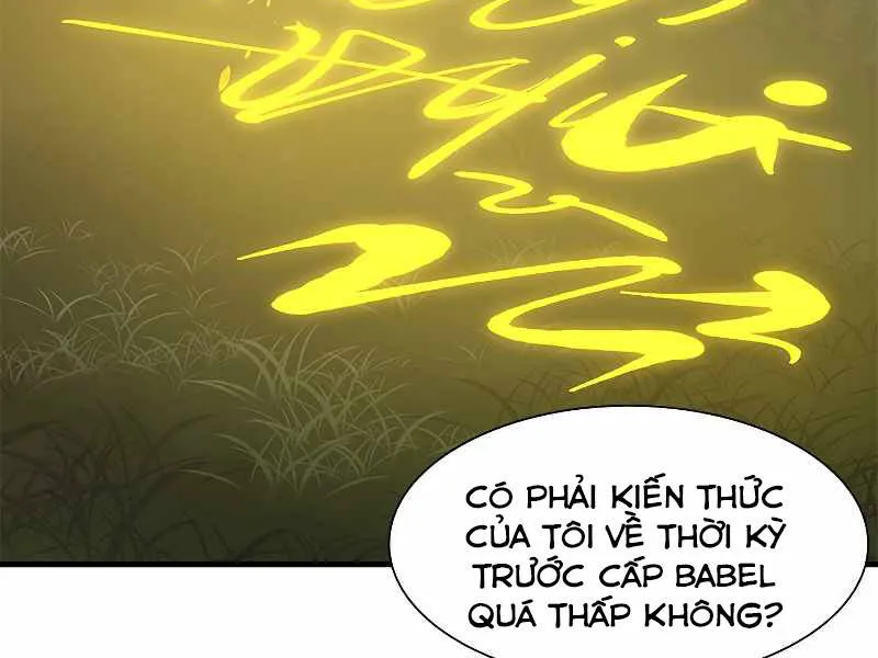 Trang 101