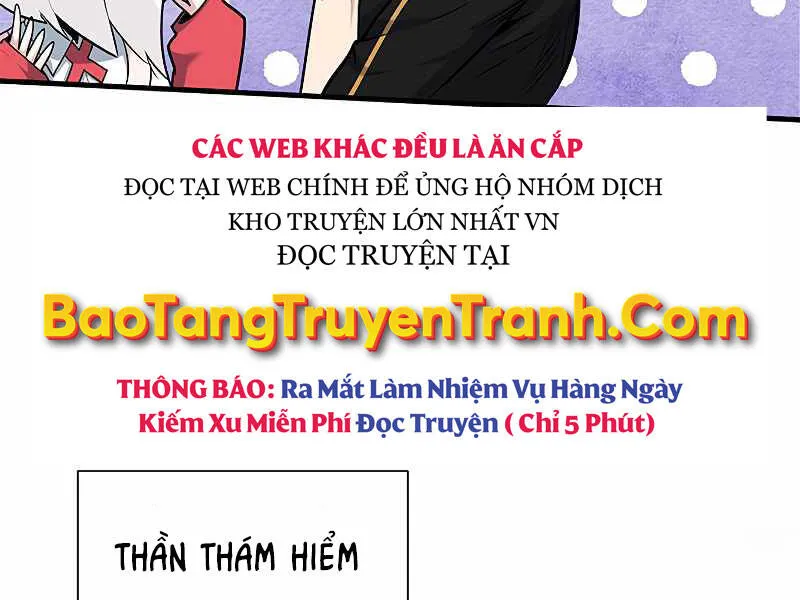 Trang 126