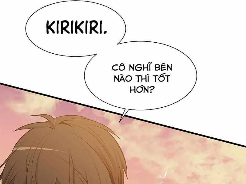 Trang 157