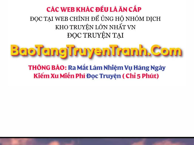 Trang 190