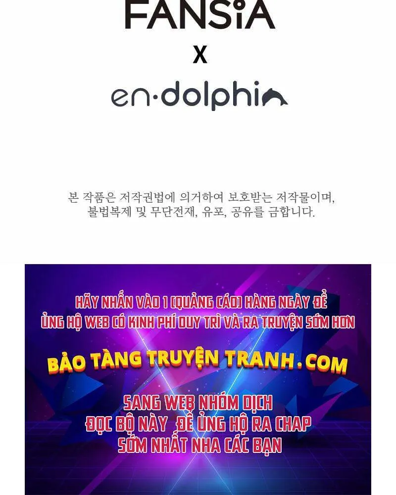 Trang 195