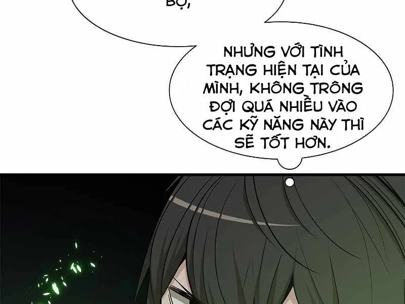 Trang 108
