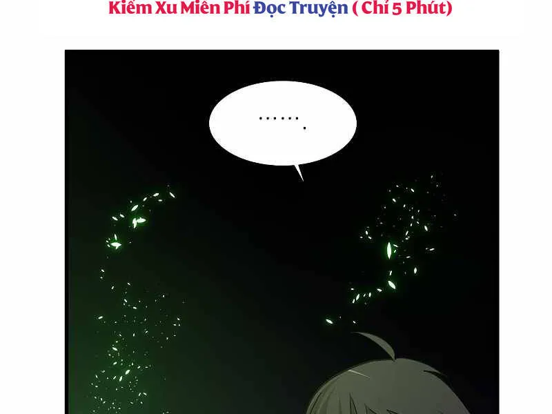 Trang 110
