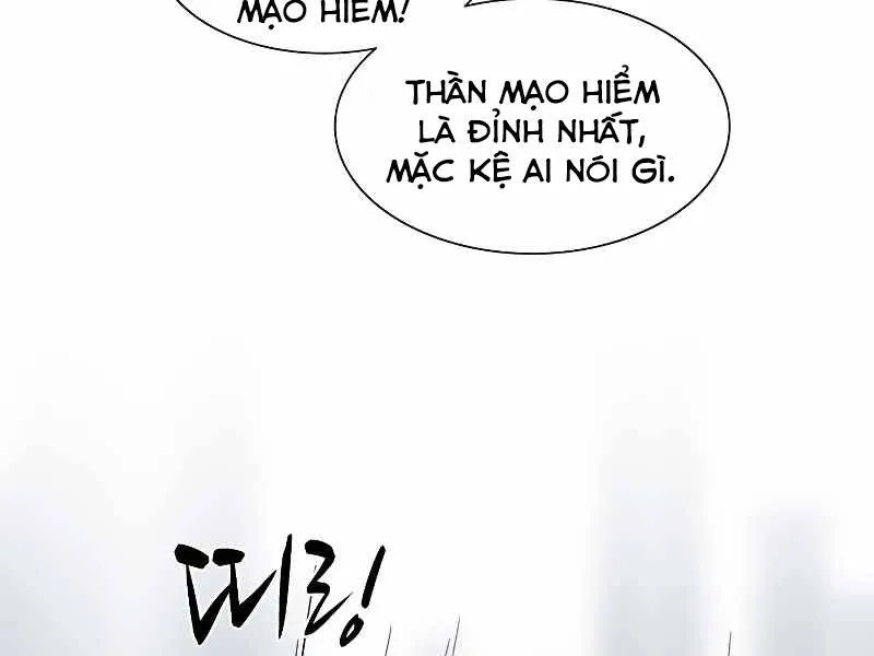 Trang 179