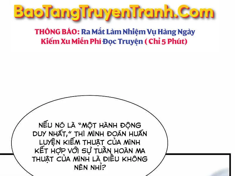 Trang 189
