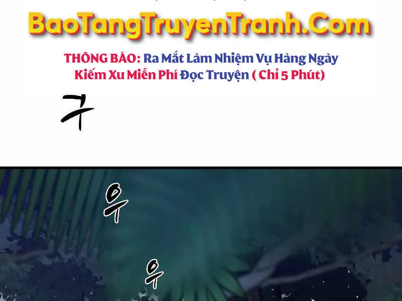 Trang 201