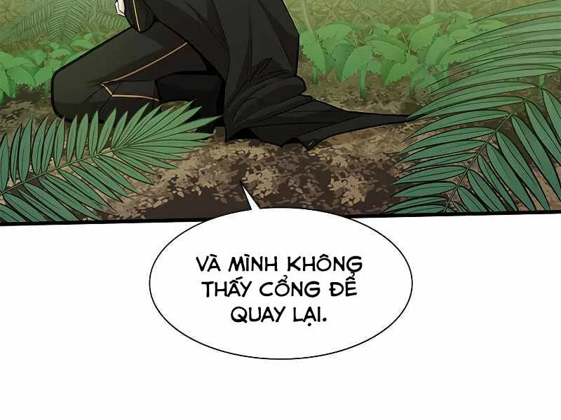 Trang 111