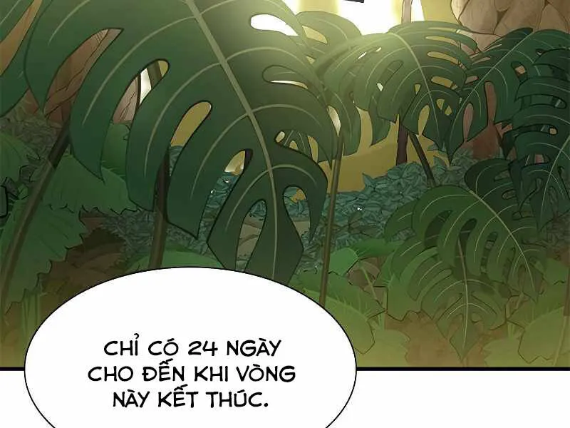 Trang 118