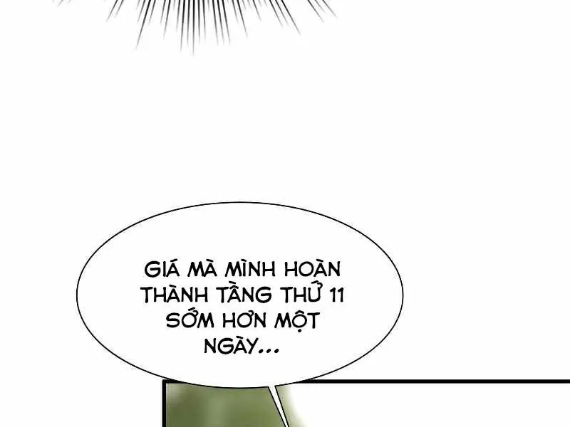 Trang 122