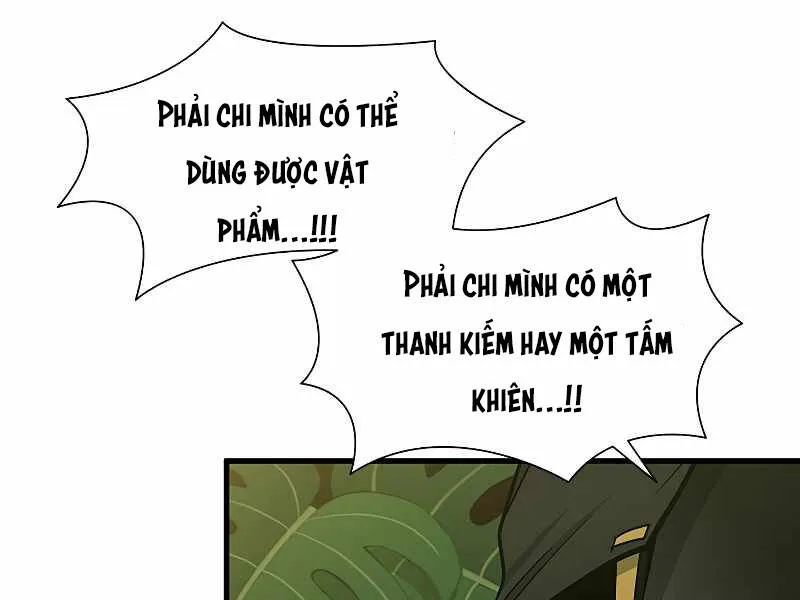 Trang 199