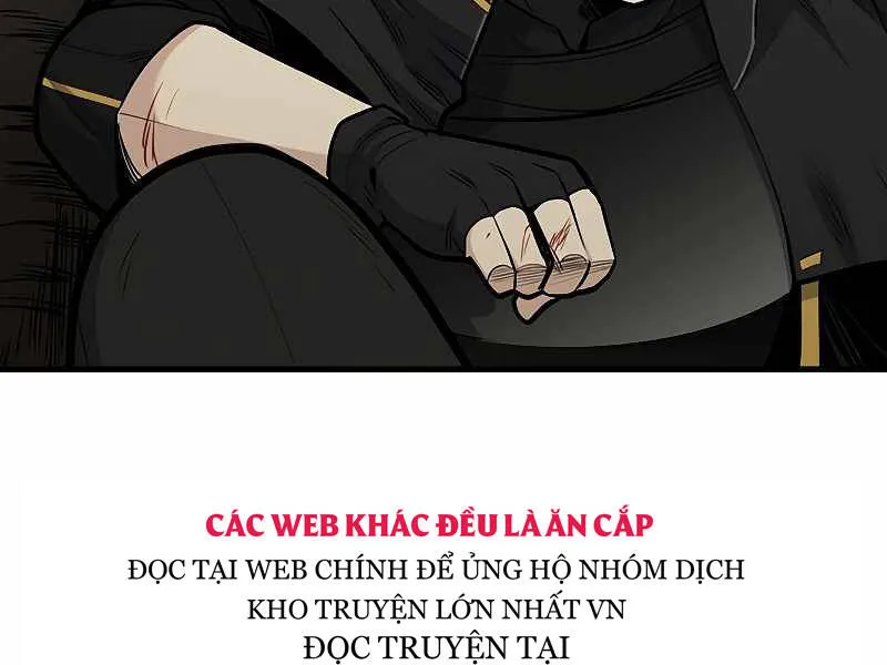 Trang 203