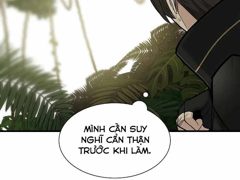 Trang 216