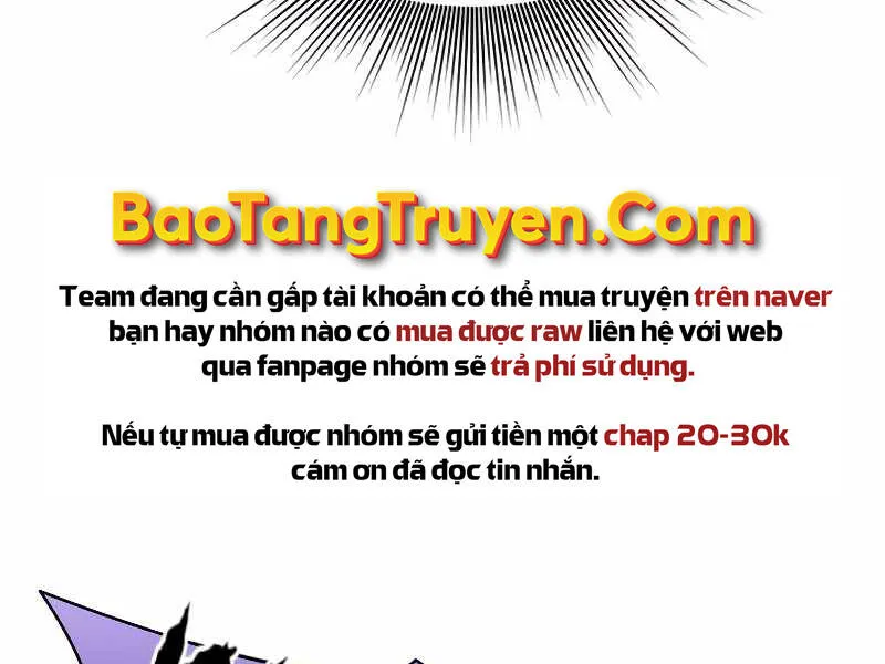 Trang 98