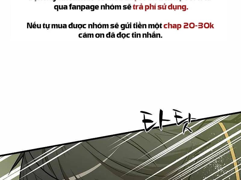 Trang 153