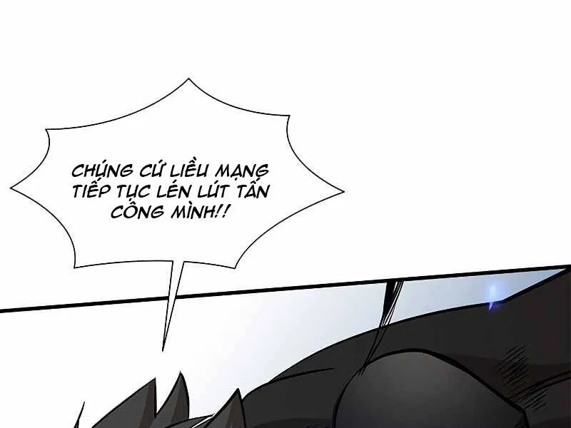Trang 166