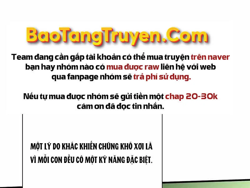 Trang 194