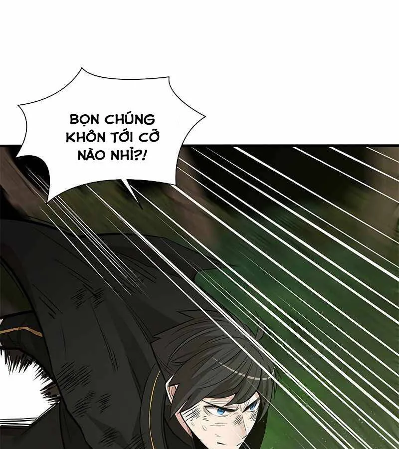 Trang 46