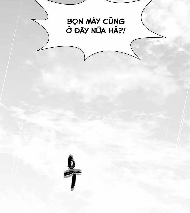 Trang 121