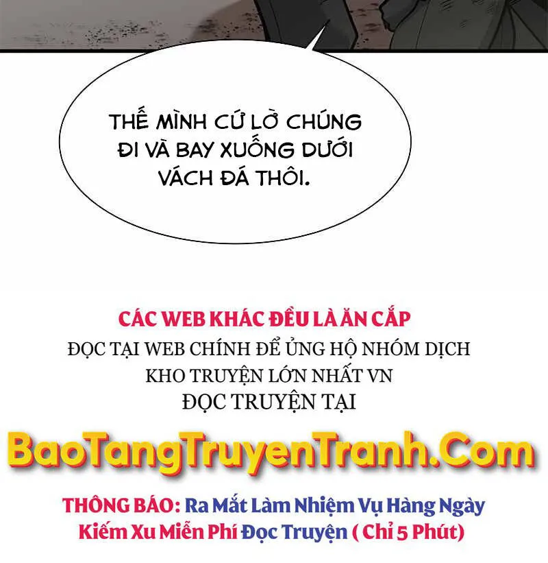 Trang 128