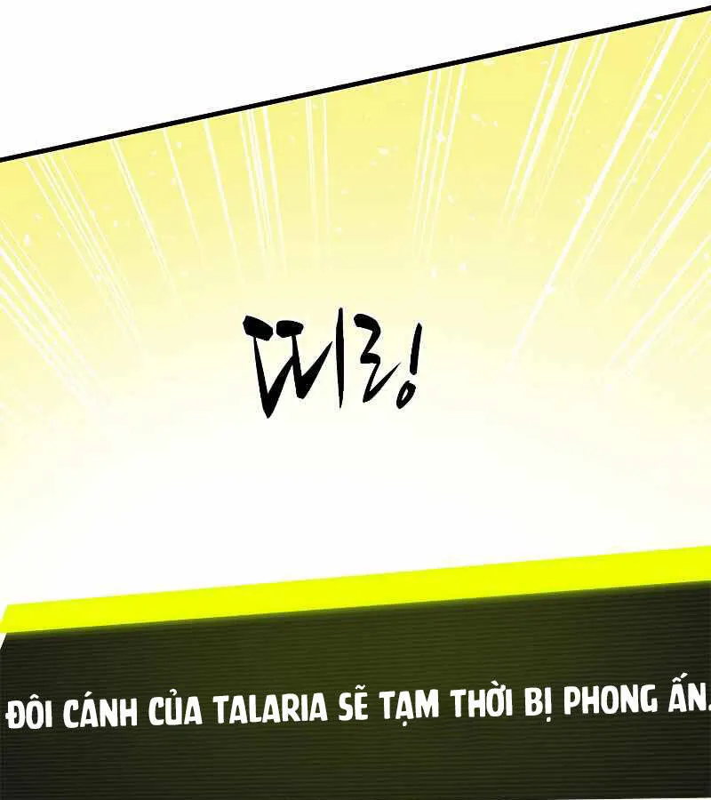 Trang 129